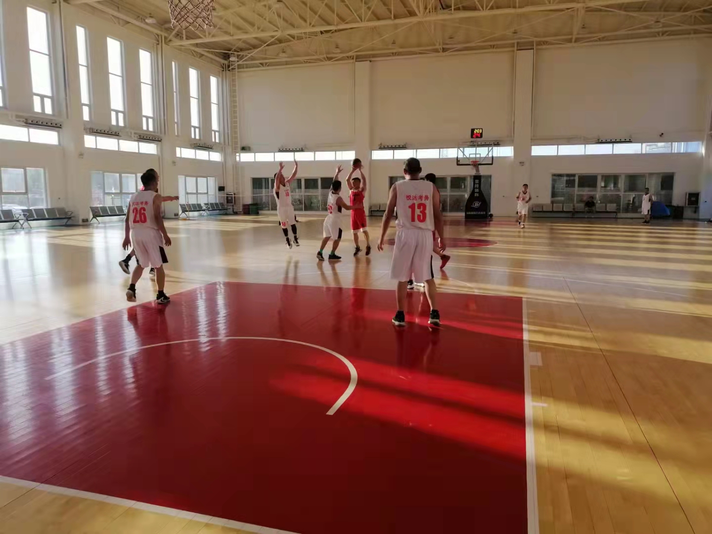 河南南陽亞洲最大堿廠進行安全檢查和全員培訓(xùn) 