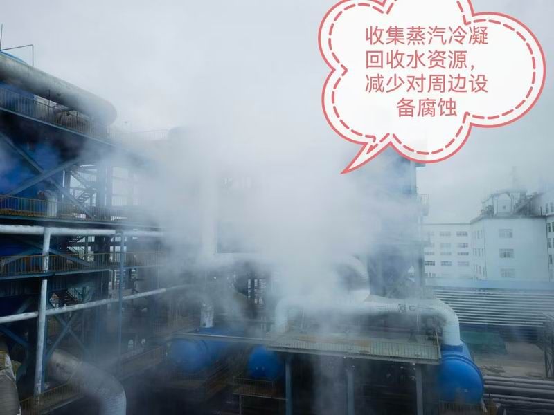 安全隱患