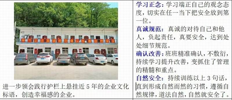 安全隱患