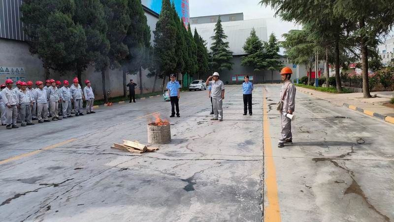 應(yīng)急管理