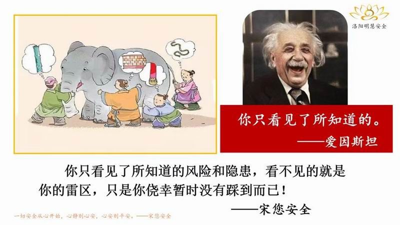 安全培訓