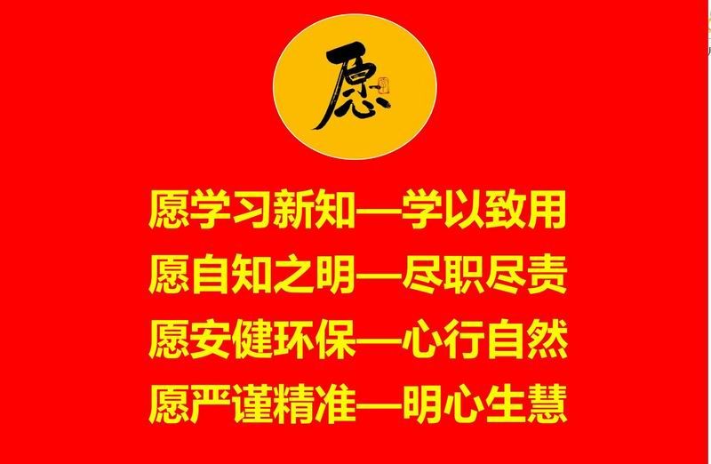 安全培訓